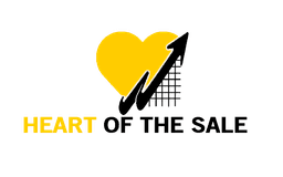 Heart of the Sale