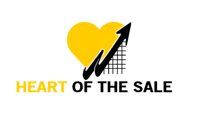 Heart of the Sale